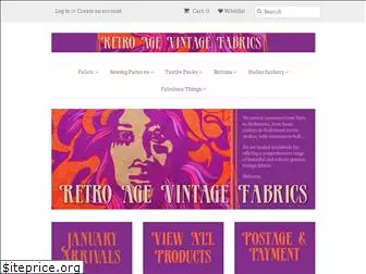 vintagefabrics.com.au