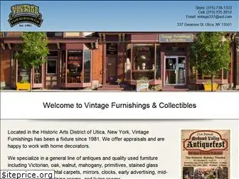 vintagefurn.com