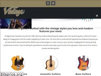 vintageguitarsus.com