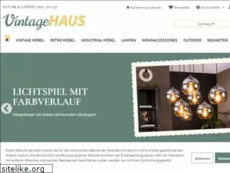 vintagehaus.de