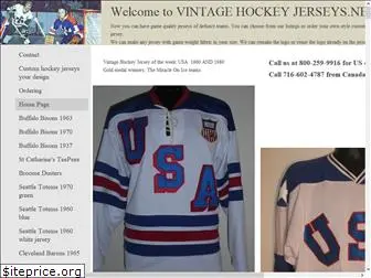 vintagehockeyjerseys.net