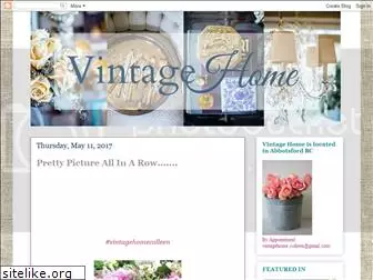 vintagehomecolleen.blogspot.com