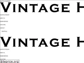 vintagehomepaoli.com