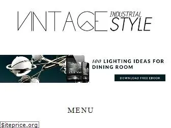 vintageindustrialstyle.com