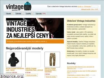 vintageindustries.cz