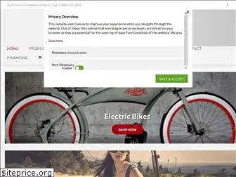 vintageironcycles.com