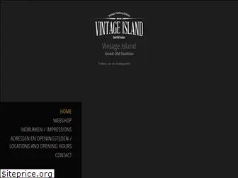 vintageisland.nl