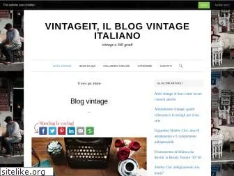 vintageit.it