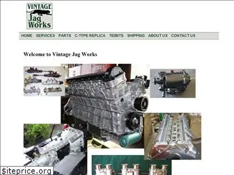 vintagejag.com