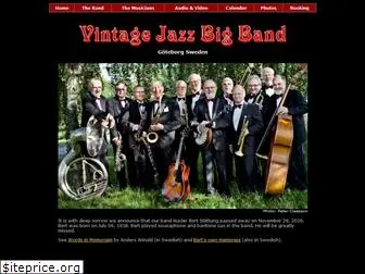 vintagejazz.net