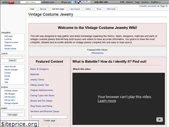 vintagejewelry.wikidot.com