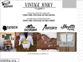 vintagejunky.com