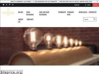 vintageled.com.au