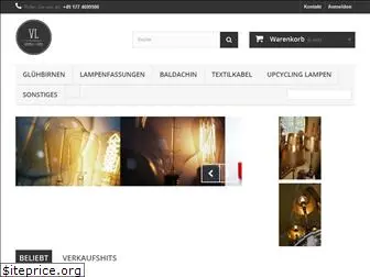 vintagelights.de