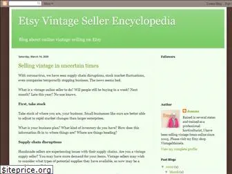 vintagemaineia.com