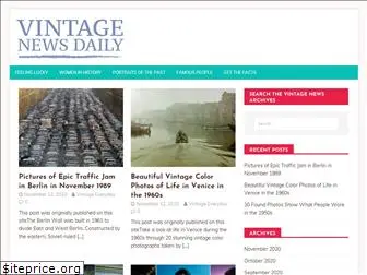 vintagenewsdaily.com