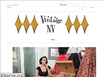 vintagenv.com