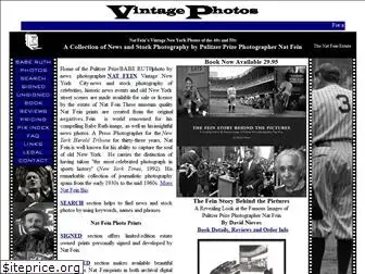 vintagephotos.com