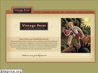 vintagepoint.com