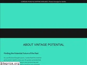 vintagepotential.com