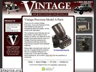 vintageprecision.com