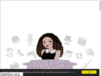 vintagepri.com.br