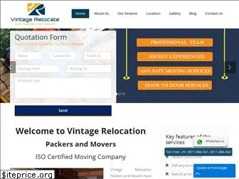 vintagerelocate.com