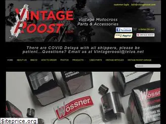 vintageroost.com