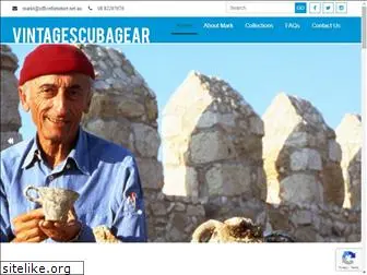 vintagescubagear.com.au