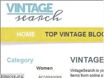 vintagesearch.org