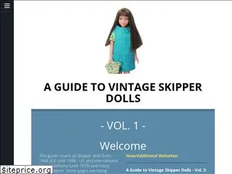 vintageslskipper.jimdo.com