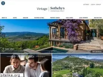 vintagesothebysrealty.com