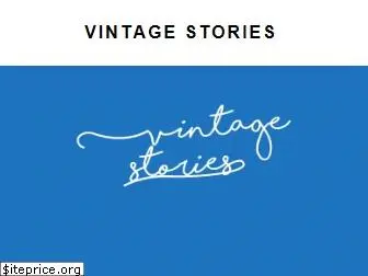 vintagestories.gr