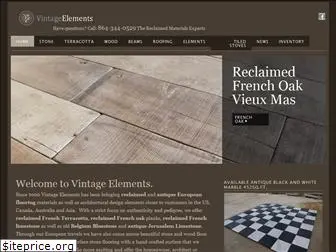 vintagesurface.com