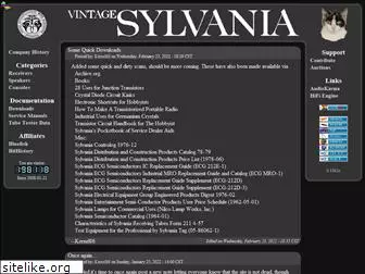 vintagesylvania.net