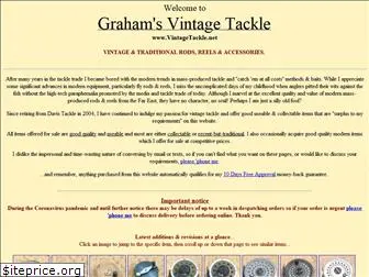 vintagetackle.net