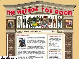 vintagetoyroom.com