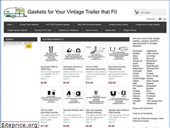 vintagetrailergaskets.com