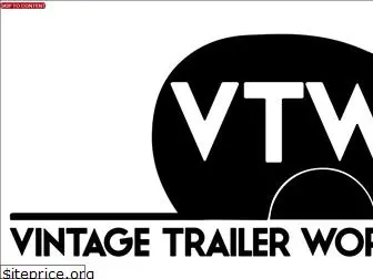 vintagetrailerworksinc.com