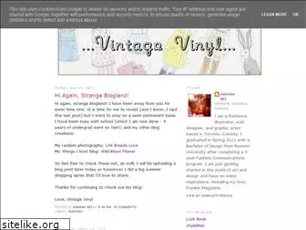 vintagevinylmusings.blogspot.com