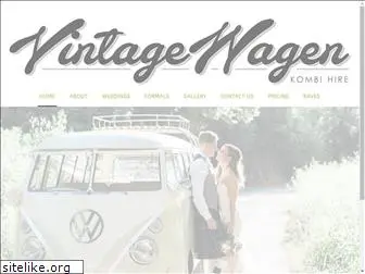 vintagewagen.com.au
