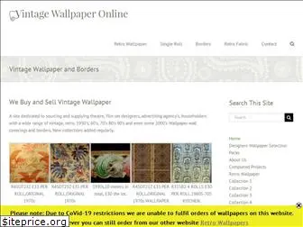 vintagewallpaperonline.com