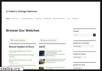 vintagewatch.ca