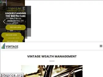 vintagewealth.co.uk