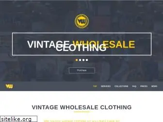 vintagewholesale.com