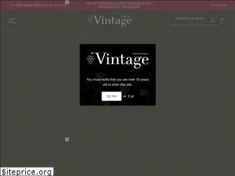 vintagewinespirits.com