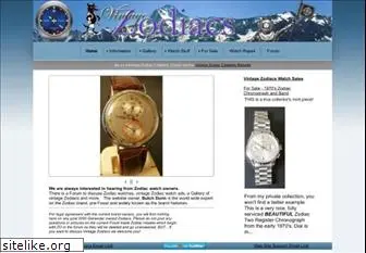 vintagezodiacs.com