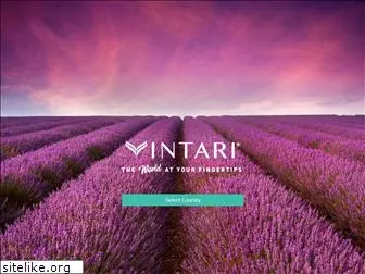 vintari.com