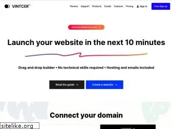 vintcer.com