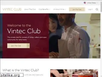 vintecclub.com